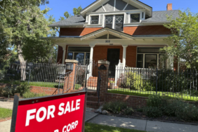 abdde-mortgage-faizleri-son-9-ayin-tepesinde-c7rlv7I1.jpg