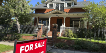 abdde-mortgage-faizleri-son-9-ayin-tepesinde-c7rlv7I1.jpg