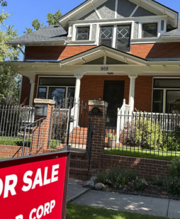 abdde-mortgage-faizleri-son-9-ayin-tepesinde-c7rlv7I1.jpg