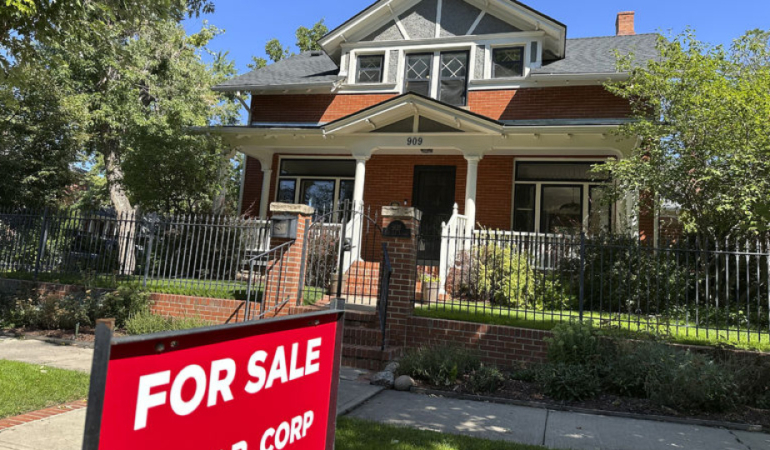 abdde-mortgage-faizleri-son-9-ayin-tepesinde-c7rlv7I1.jpg