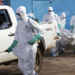 afrika-birliginden-ebola-icin-ortak-gayret-daveti-HwKMcfF9.jpg