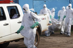 afrika-birliginden-ebola-icin-ortak-gayret-daveti-HwKMcfF9.jpg