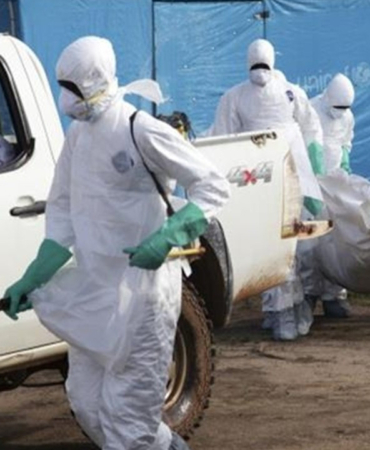 afrika-birliginden-ebola-icin-ortak-gayret-daveti-HwKMcfF9.jpg
