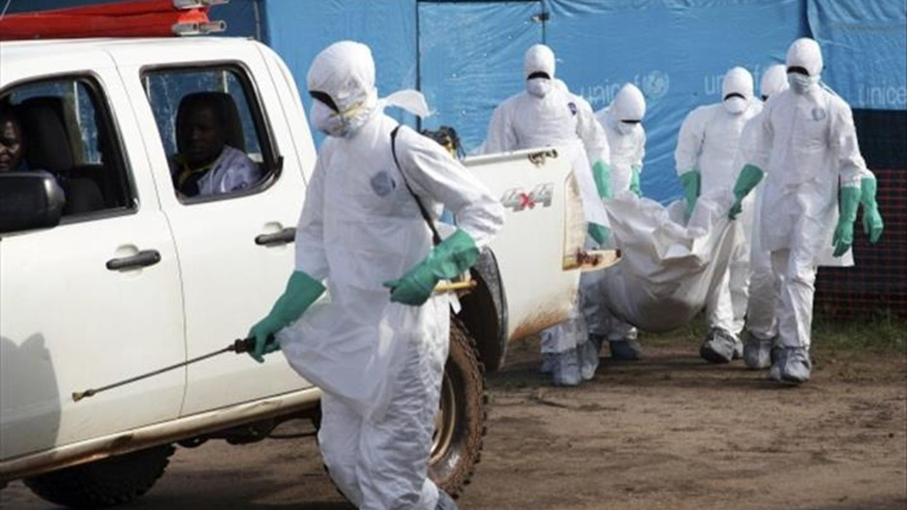 afrika-birliginden-ebola-icin-ortak-gayret-daveti-HwKMcfF9.jpg