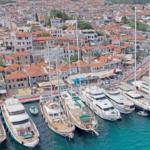 akdeniz-canaginda-turk-yat-turizminin-hissesi-artabilir-J7Y6cYMO.jpg