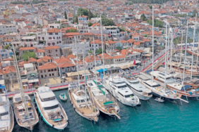 akdeniz-canaginda-turk-yat-turizminin-hissesi-artabilir-J7Y6cYMO.jpg