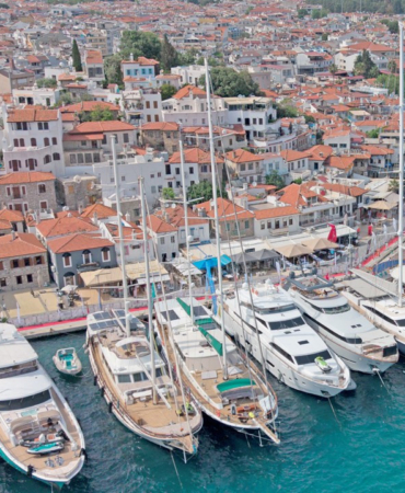 akdeniz-canaginda-turk-yat-turizminin-hissesi-artabilir-J7Y6cYMO.jpg