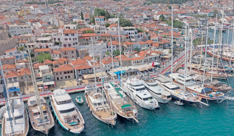 akdeniz-canaginda-turk-yat-turizminin-hissesi-artabilir-J7Y6cYMO.jpg