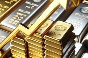 altinda-5-bin-dolar-depremi-citi-bank-tarih-vererek-uyardi-hLkne45U.jpg