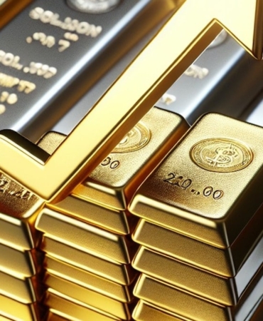altinda-5-bin-dolar-depremi-citi-bank-tarih-vererek-uyardi-hLkne45U.jpg