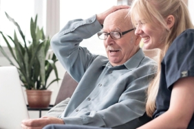 alzheimer-riskini-azaltiyor-bunu-mutlaka-deneyin-qiBSKJgW.jpg
