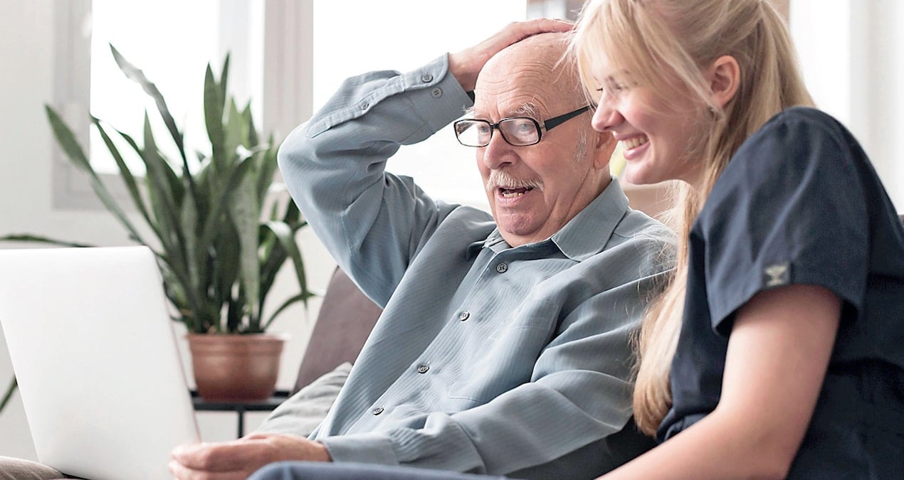 alzheimer-riskini-azaltiyor-bunu-mutlaka-deneyin-qiBSKJgW.jpg