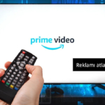 amazon-prime-videoda-yeni-periyot-turkiyede-reklamsiz-paket-fiyati-aciklandi-yk5g1CMD.jpg