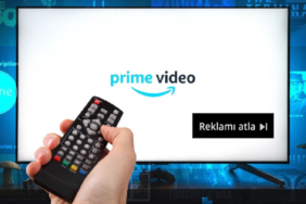 amazon-prime-videoda-yeni-periyot-turkiyede-reklamsiz-paket-fiyati-aciklandi-yk5g1CMD.jpg