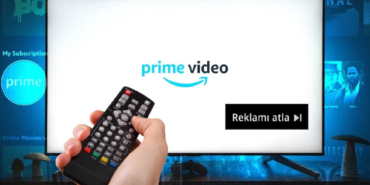 amazon-prime-videoda-yeni-periyot-turkiyede-reklamsiz-paket-fiyati-aciklandi-yk5g1CMD.jpg