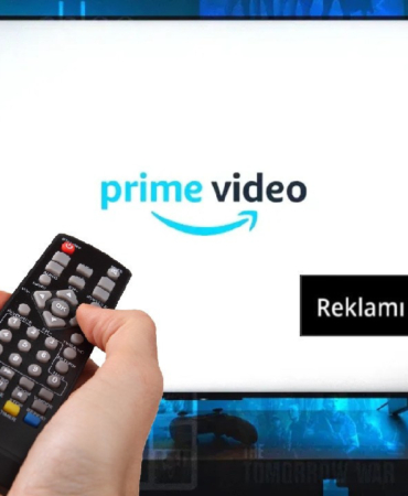 amazon-prime-videoda-yeni-periyot-turkiyede-reklamsiz-paket-fiyati-aciklandi-yk5g1CMD.jpg