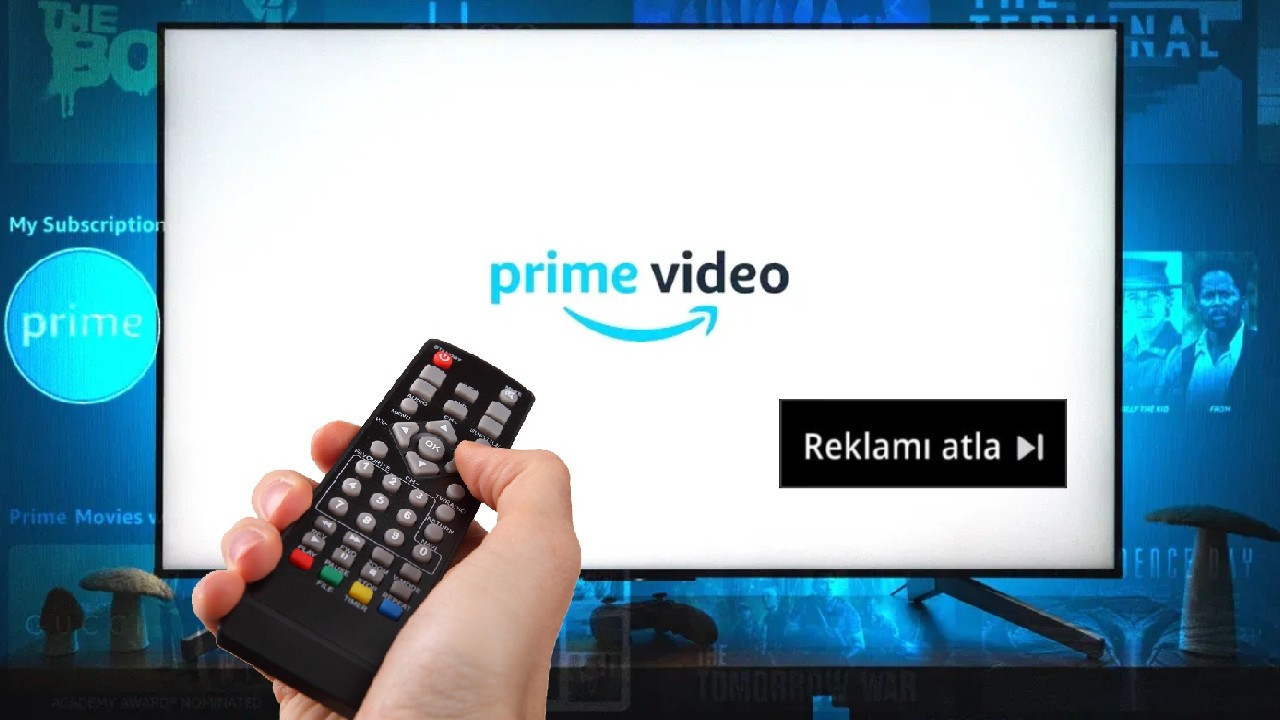 amazon-prime-videoda-yeni-periyot-turkiyede-reklamsiz-paket-fiyati-aciklandi-yk5g1CMD.jpg