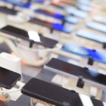 android-kullanicilarinin-bekledigi-ozellik-geliyor-taTXU5DA.jpg