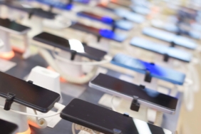 android-kullanicilarinin-bekledigi-ozellik-geliyor-taTXU5DA.jpg