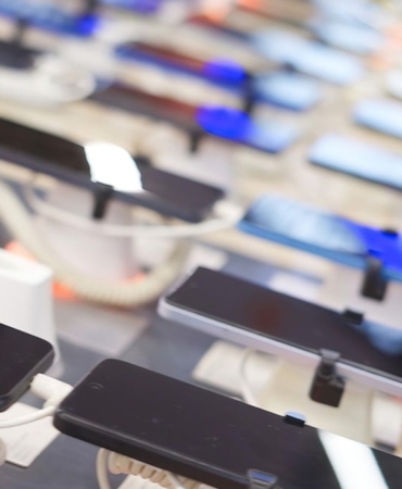 android-kullanicilarinin-bekledigi-ozellik-geliyor-taTXU5DA.jpg