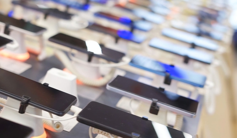 Android kullanıcılarının beklediği özellik geliyor