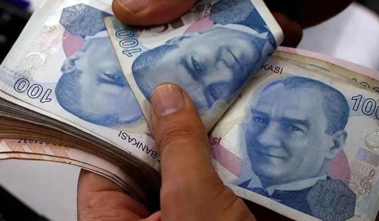Ankara’dan çıkan karar piyasaları vurdu: Faizlerde görülmemiş zirve!