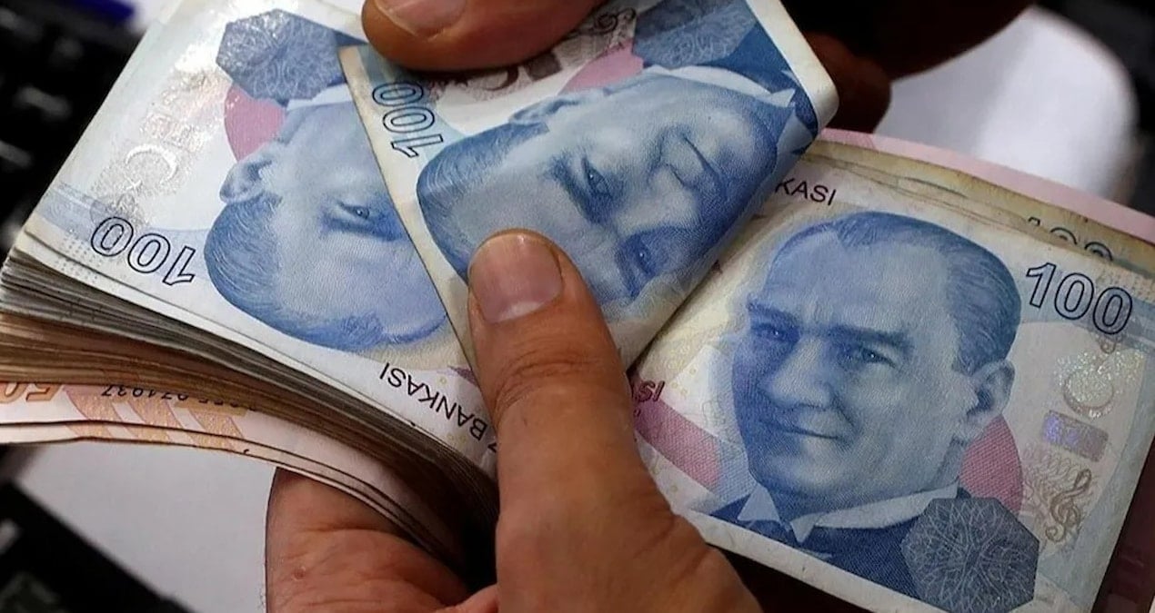 ankaradan-cikan-karar-piyasalari-vurdu-faizlerde-gorulmemis-zirve-IQYm8XpL.jpg
