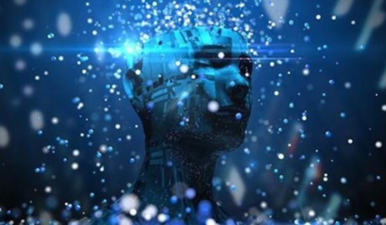 Anthropic’in kurucu ortağı: Yapay zeka yalnızca teknoloji şirketlerine bırakılamaz