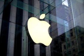 apple-tedariki-kesti-alman-pil-devinde-350-kisilik-isten-cikarma-karari-tOneVVEu.jpg