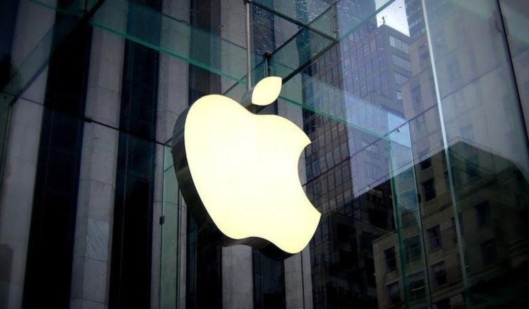 apple-tedariki-kesti-alman-pil-devinde-350-kisilik-isten-cikarma-karari-tOneVVEu.jpg