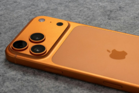 apple-turkiye-iphone-17-fiyatlarini-guncelledi-en-ucuz-model-60-bine-yaklasti-euRjK4SV.jpg