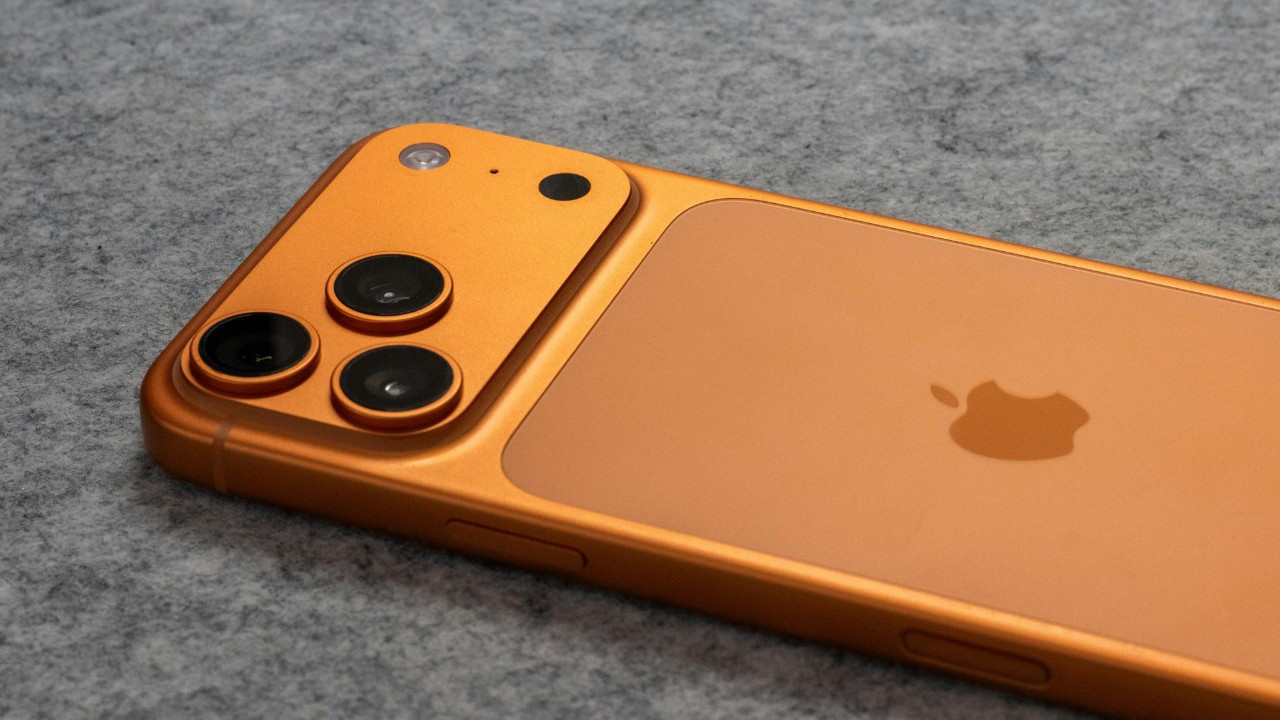 apple-turkiye-iphone-17-fiyatlarini-guncelledi-en-ucuz-model-60-bine-yaklasti-euRjK4SV.jpg