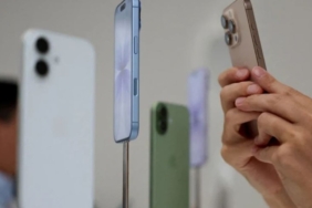 applein-senelerdir-ugrastigini-o-sirket-bir-anda-yapti-telefonlarda-yeni-donem-basliyor-kT9X9dOb.jpg