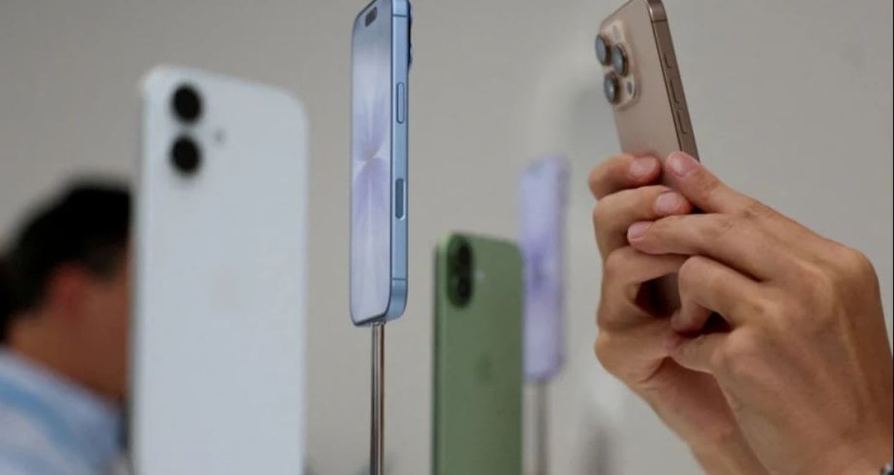 applein-senelerdir-ugrastigini-o-sirket-bir-anda-yapti-telefonlarda-yeni-donem-basliyor-kT9X9dOb.jpg