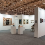 artcontact-istanbul-kapilarini-acti-bn4tfrSq.jpg