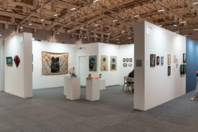 artcontact-istanbul-kapilarini-acti-bn4tfrSq.jpg