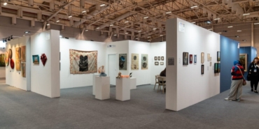 artcontact-istanbul-kapilarini-acti-bn4tfrSq.jpg