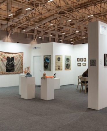 artcontact-istanbul-kapilarini-acti-bn4tfrSq.jpg