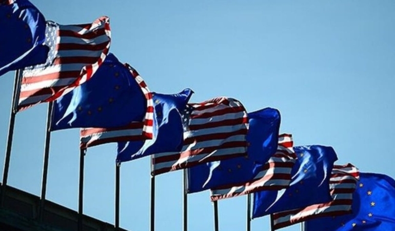 Avrupa liderinden Trump’ın tarifelerine cevap!