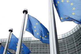 avrupa-merkez-bankasinin-yeni-raporunda-ortaya-cikan-3-buyuk-kriz-senaryosu-e5kRzmQu.jpg
