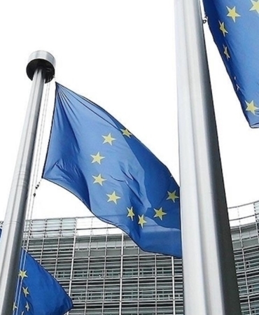 avrupa-merkez-bankasinin-yeni-raporunda-ortaya-cikan-3-buyuk-kriz-senaryosu-e5kRzmQu.jpg