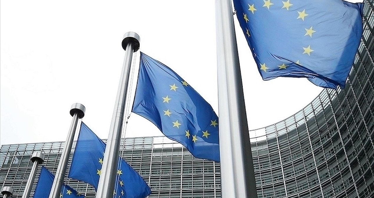 avrupa-merkez-bankasinin-yeni-raporunda-ortaya-cikan-3-buyuk-kriz-senaryosu-e5kRzmQu.jpg