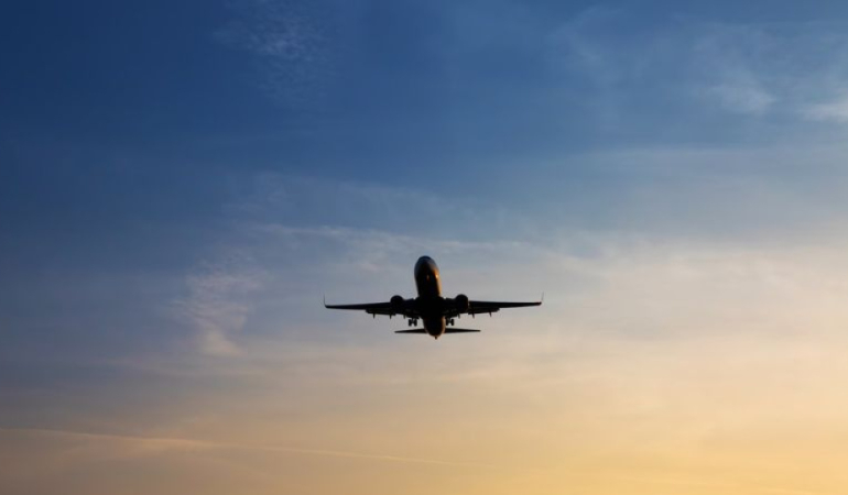 Avustralya hükümeti yeni uçak yakıtı ve dizel tedariki sağlayacak