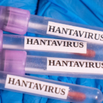 avustralyadan-hantavirus-tedbiri-karantina-muhleti-uzatildi-c4G9ryCd.jpg