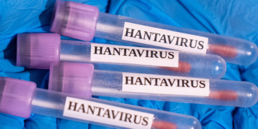 avustralyadan-hantavirus-tedbiri-karantina-muhleti-uzatildi-c4G9ryCd.jpg
