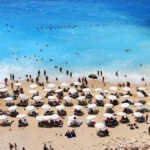 bacasiz-sanayinin-umudu-yerli-turist-fiFjXUPY.jpg