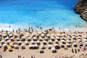 bacasiz-sanayinin-umudu-yerli-turist-fiFjXUPY.jpg