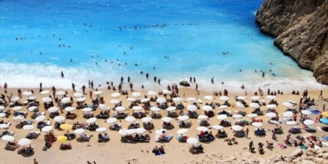 bacasiz-sanayinin-umudu-yerli-turist-fiFjXUPY.jpg