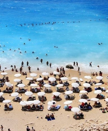 bacasiz-sanayinin-umudu-yerli-turist-fiFjXUPY.jpg