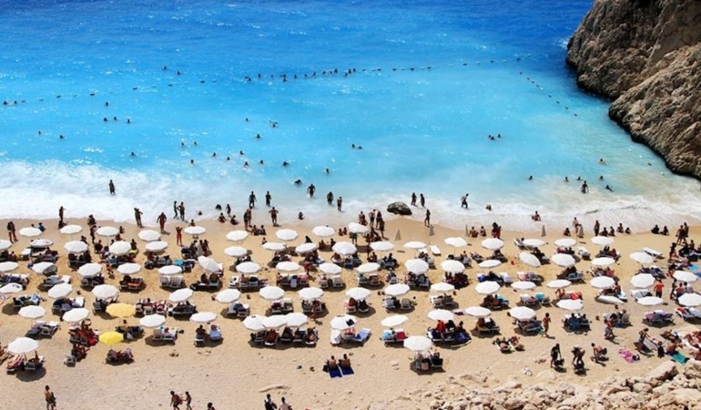 bacasiz-sanayinin-umudu-yerli-turist-fiFjXUPY.jpg